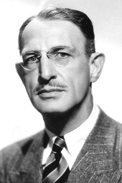 Zdjęcie Julius Tannen