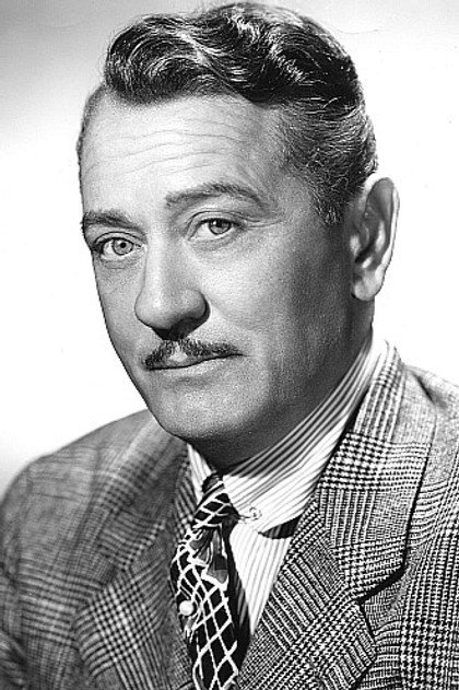 Zdjęcie Bobby Watson