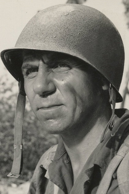 Zdjęcie Robert B. Williams