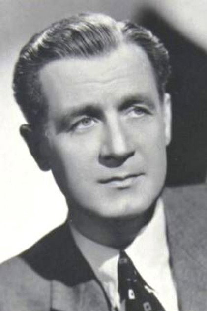 Zdjęcie Tullio Carminati
