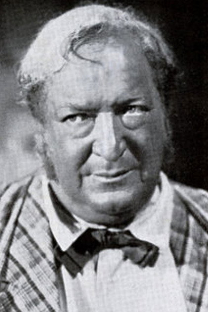 Zdjęcie Gildo Bocci