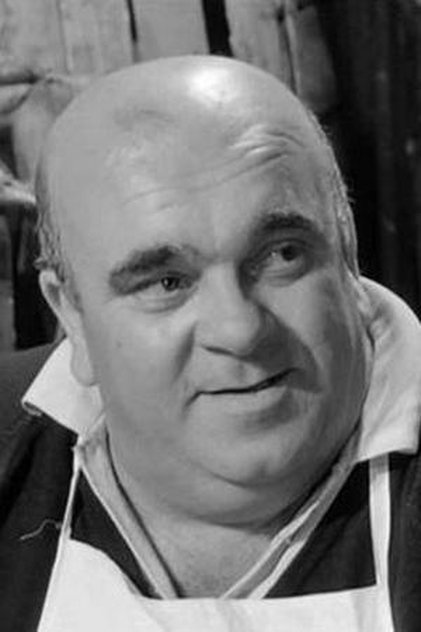 Zdjęcie Mimmo Poli