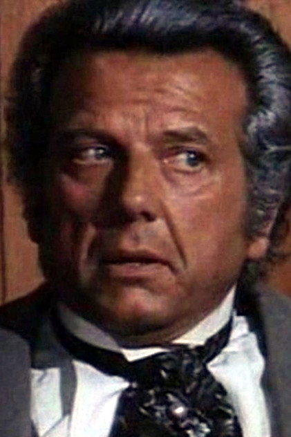 Zdjęcie Giuliano Raffaelli