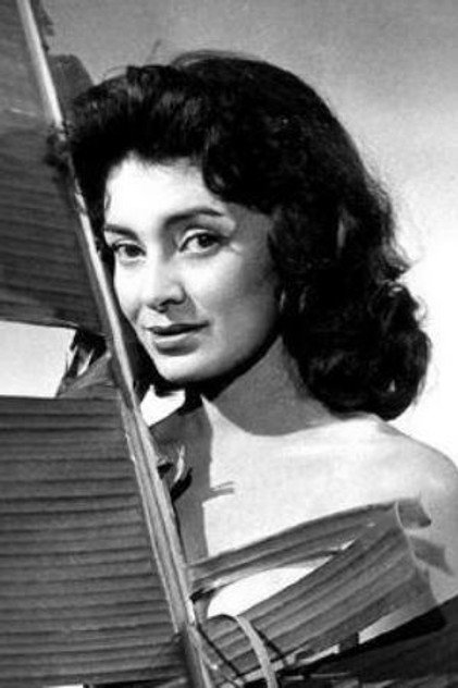 Zdjęcie Gianna Segale