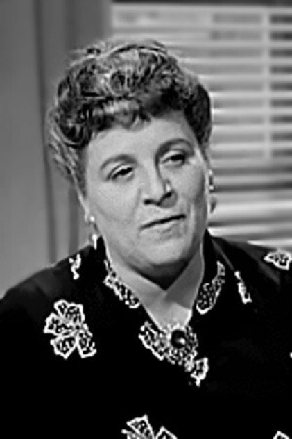 Zdjęcie Vittoria Crispo