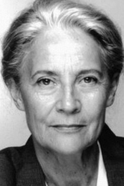 Zdjęcie Catherine Sola
