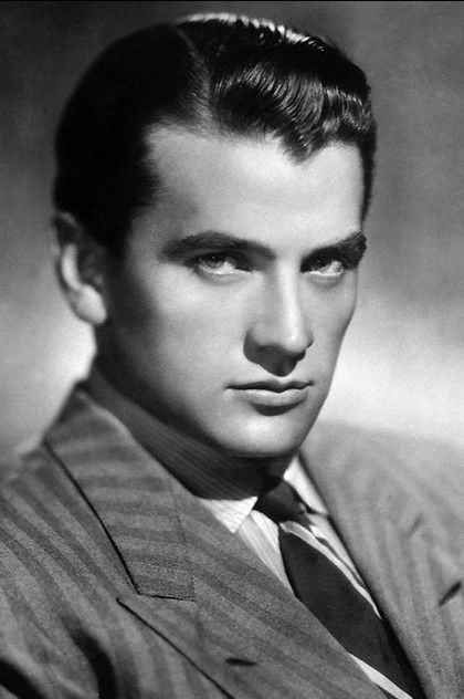 Zdjęcie Massimo Girotti