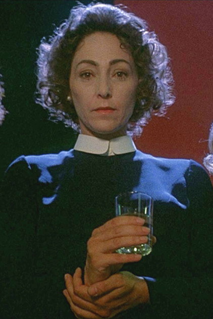 Zdjęcie Veronica Lazăr