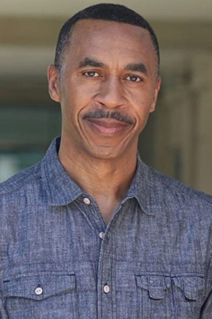 Zdjęcie Roy T. Anderson