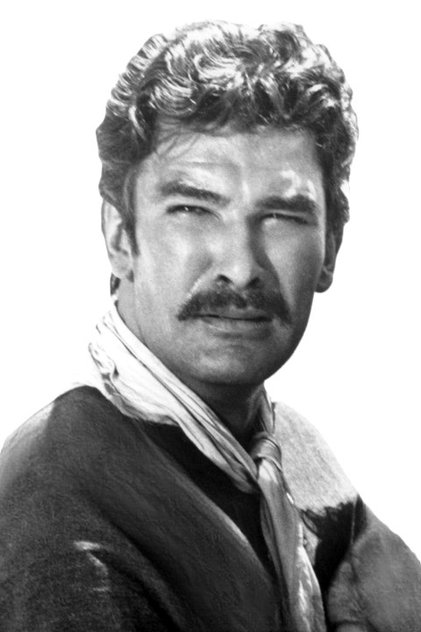 Zdjęcie Daniel Martín