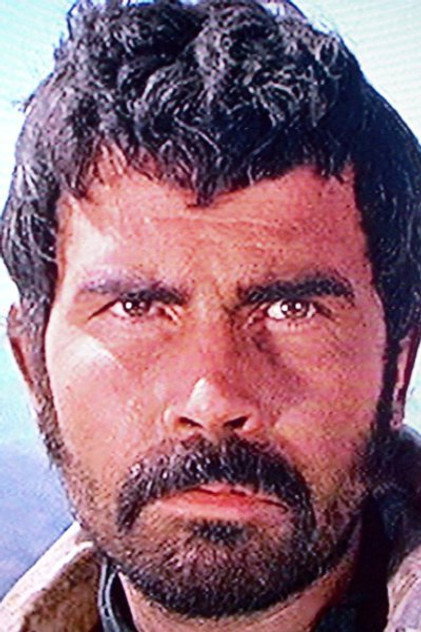 Zdjęcie José Canalejas