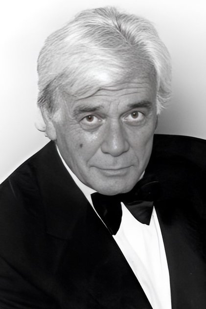 Zdjęcie Antonio Pica