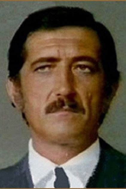 Zdjęcie Edmondo Tieghi