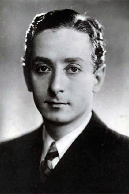 Zdjęcie Antonio Vico