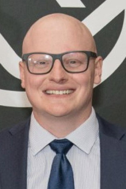 Zdjęcie Jason Leavy