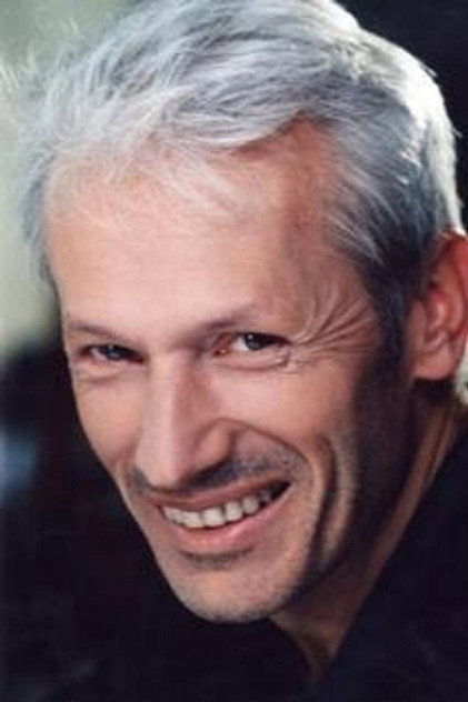 Zdjęcie Yves Penay