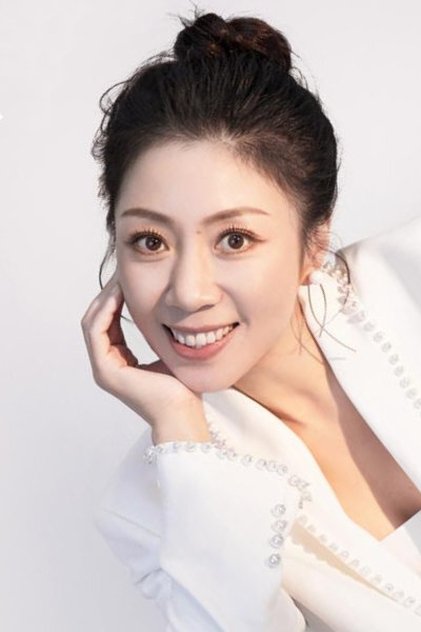 Zdjęcie 周小飞