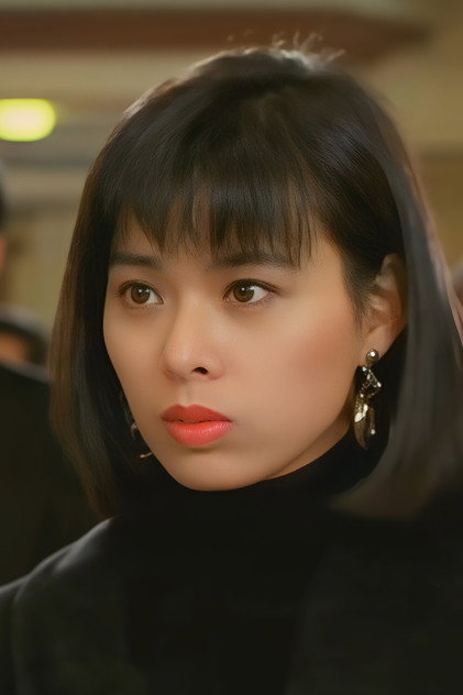 Zdjęcie 陳慧儀