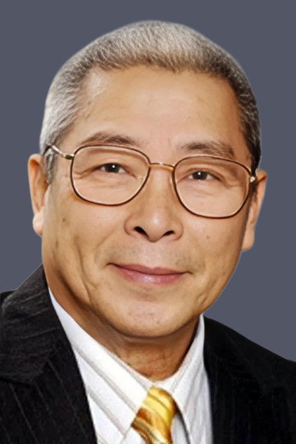 Zdjęcie 劉兆銘