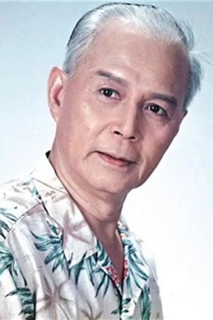 Zdjęcie 司馬華龍