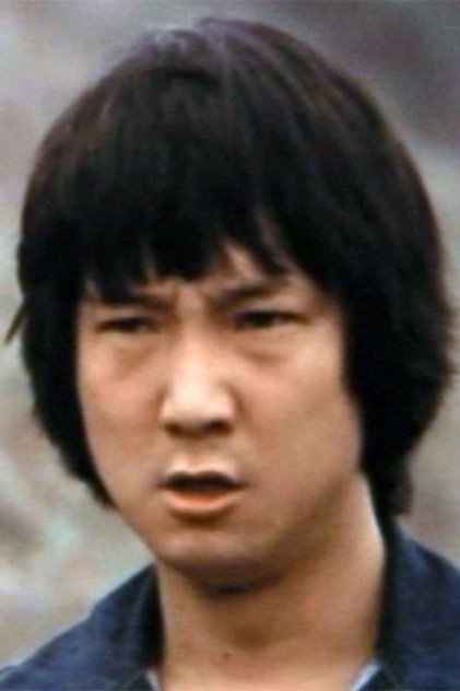 Zdjęcie 吳傑強