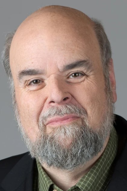 Zdjęcie Robert K. Weiss