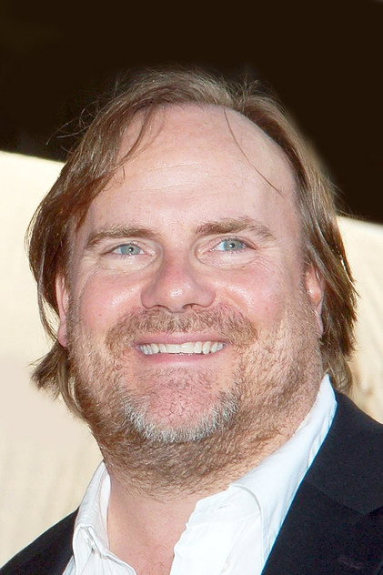 Zdjęcie Kevin Farley