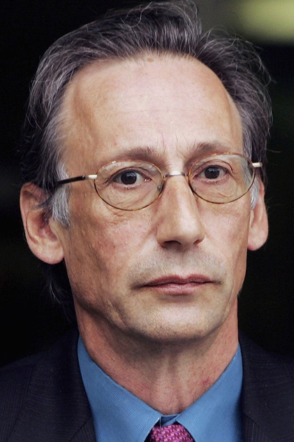 Zdjęcie Chris Langham