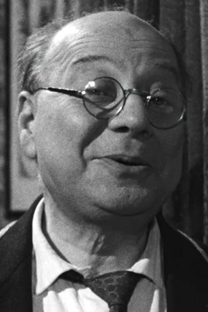 Zdjęcie Enzo Petito