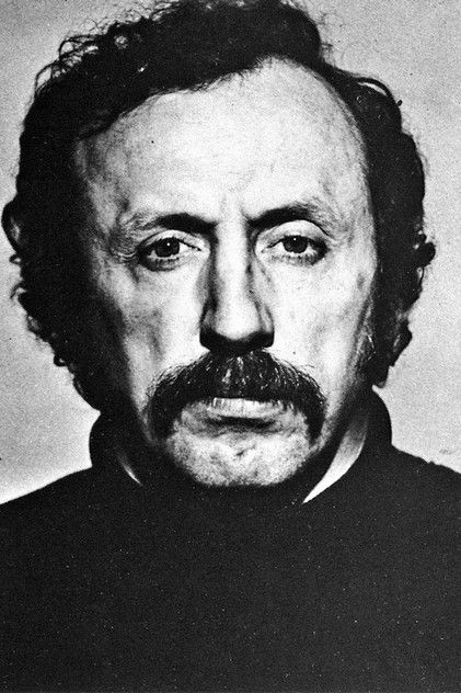 Zdjęcie Antonio Casale