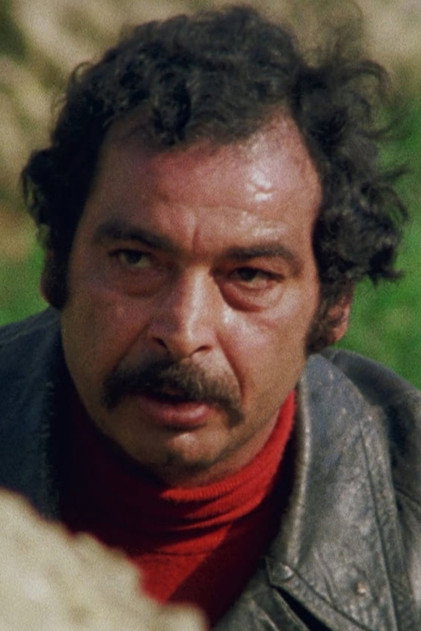 Zdjęcie Sandro Scarchilli