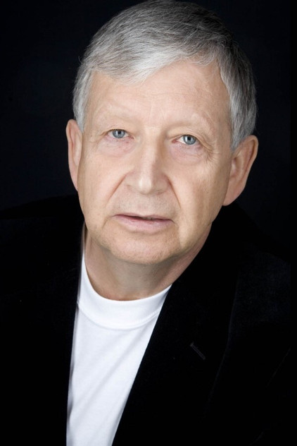 Zdjęcie Luis Fernández de Eribe