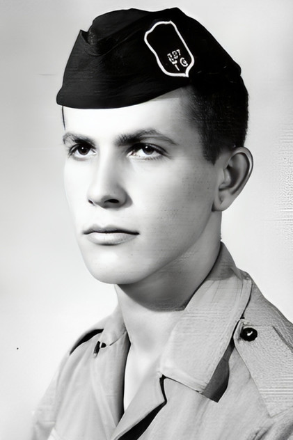 Zdjęcie José Terrón