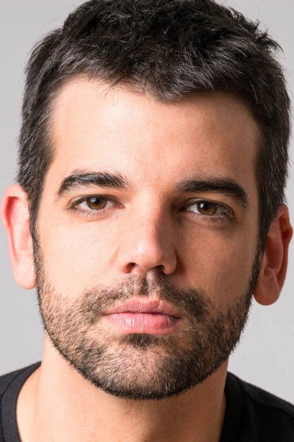Zdjęcie Diogo Andrade