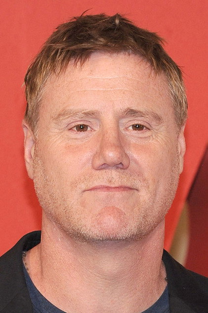 Zdjęcie Steven Waddington