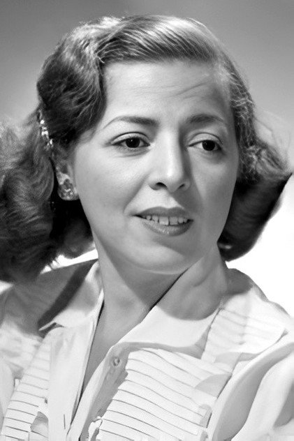 Zdjęcie Sara Berner