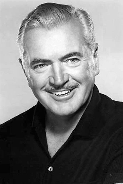 Zdjęcie Dick Simmons