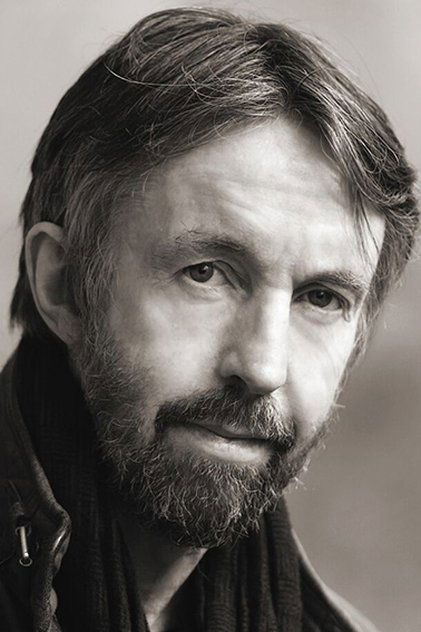 Zdjęcie Jack Walsh