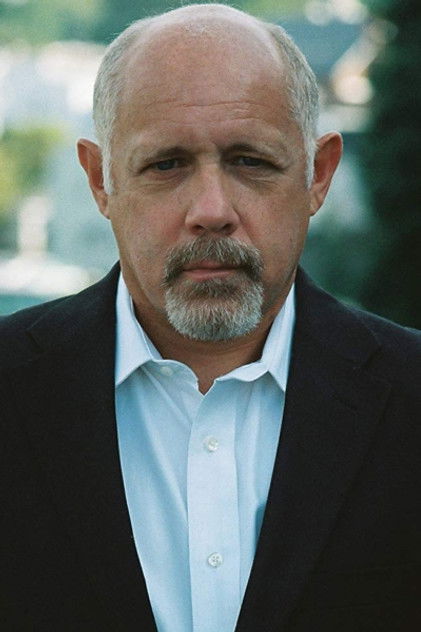 Zdjęcie Tim Duquette