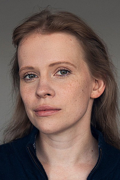 Zdjęcie Aneta Spirydowicz