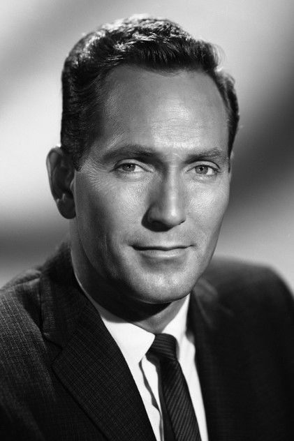 Zdjęcie Gregory Walcott