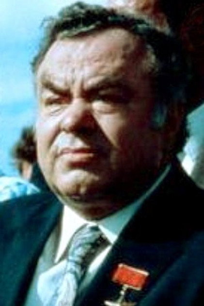 Zdjęcie Vasek Simek