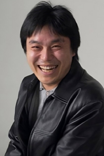 Zdjęcie 민복기