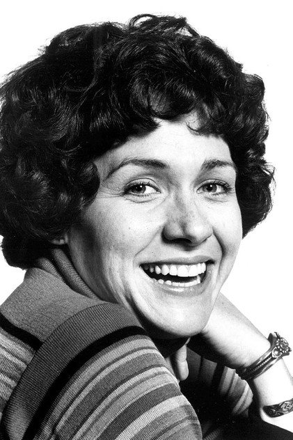 Zdjęcie Garn Stephens