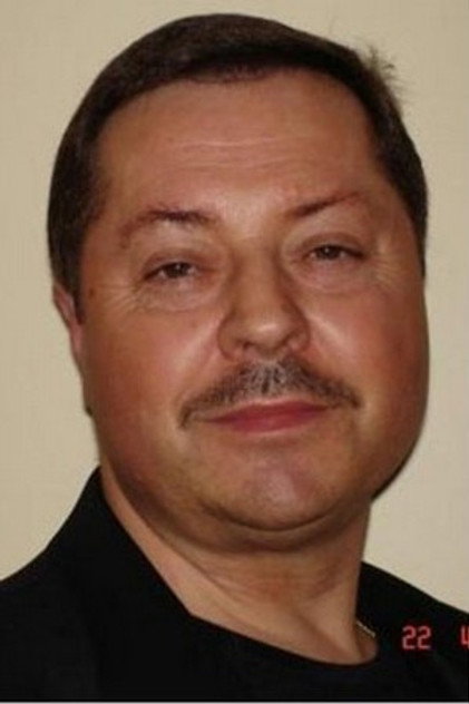Zdjęcie Marek Prażanowski