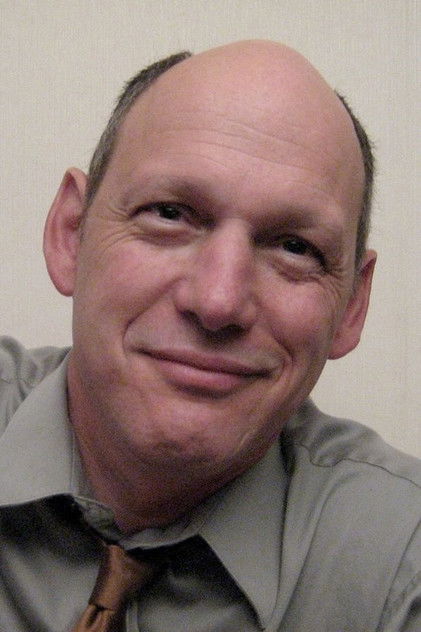 Zdjęcie George J. Vezina