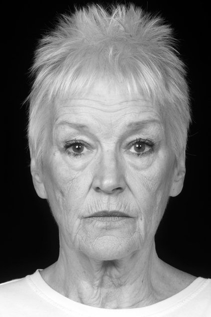 Zdjęcie Annie Louise Ross