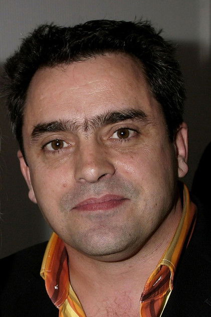Zdjęcie Kevin Allen