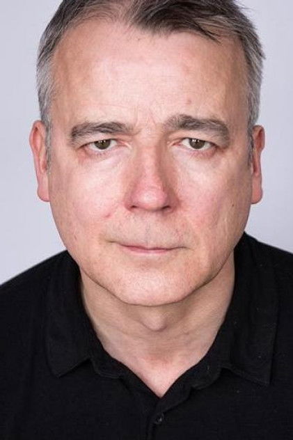 Zdjęcie Vincent Friell
