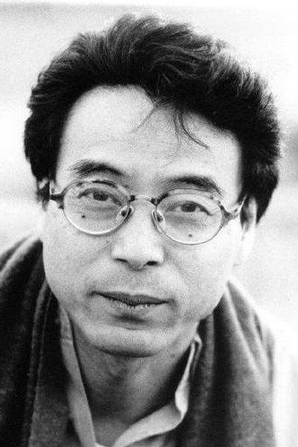Zdjęcie Hiro Uchiyama
